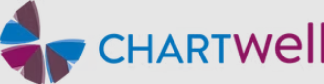 Chartwell logo