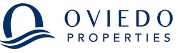 Oviedo Properties logo