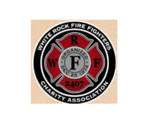 White Rock Firefighters Charity Association