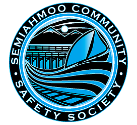 Semiahmoo Community Safety Society